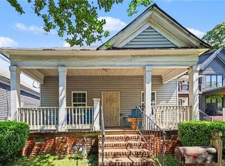62 Ormond St SE, Atlanta, GA 30315