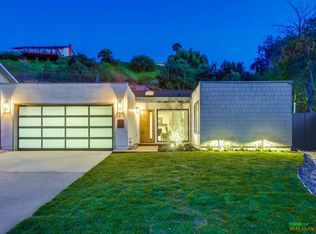 3217 Petunia Ct, San Diego, CA 92117