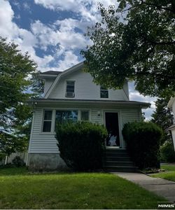 114 Hillside Ave, Teaneck, NJ, 07666
