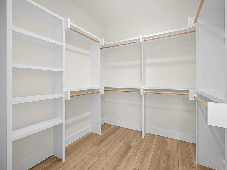6107 Richardson Ln #2 — Photo 15