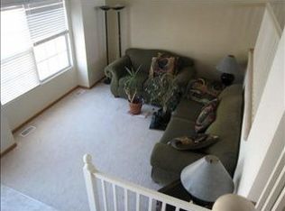 2101 N 166th St, Omaha, NE 68116