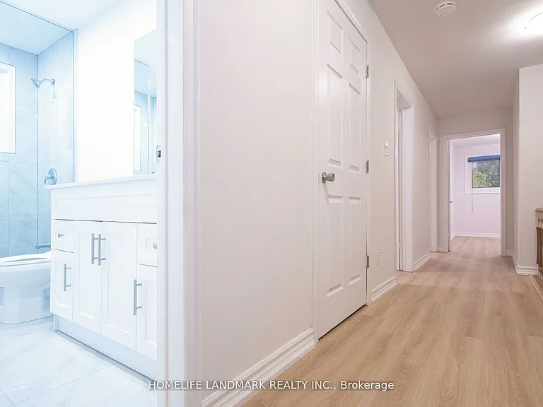 435 Connaught Ave #1ST2ND — Photo 12