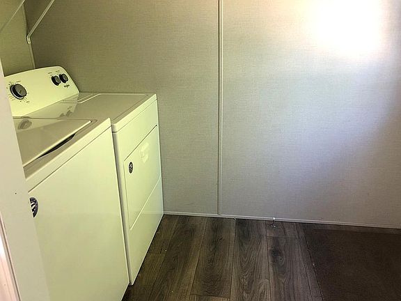 5th image of 1311 Dorre Dr #64