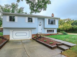 640 Saint Lawrence Blvd, Eastlake, OH 44095