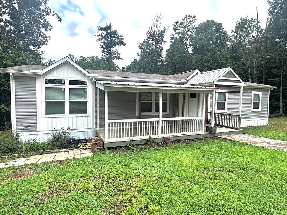 1st image of 240 Bulls Branch Rd