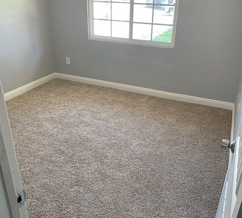 4th image of 7440 Andress Ct
