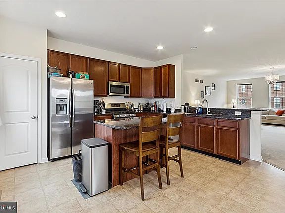 422 Leo Ln, Bear, DE 19701 | Zillow