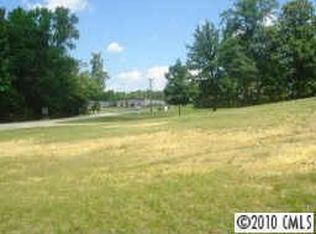 420 Marvin Rd, Indian Land, SC 29707