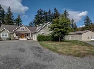 988 Red Tail Ln, Bellingham, WA 98226