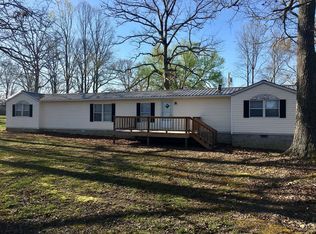 3820 Shady Oak Cir, Cookeville, TN 38501