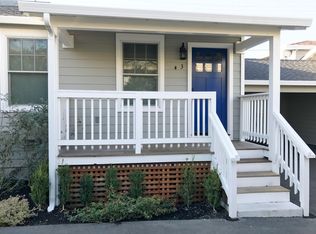 1963 Trinity Ave APT 3, Walnut Creek, CA 94596