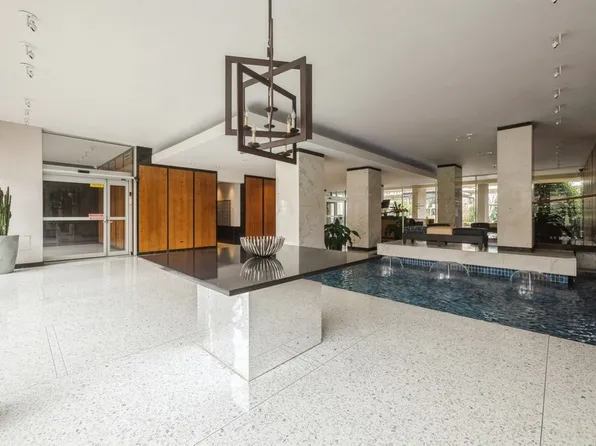 166-25 Powell Cove Boulevard image 9 of 42