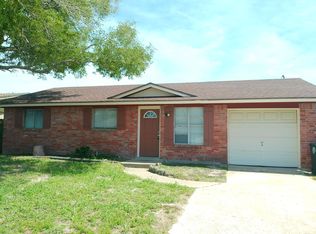 742 Purdue Rd, Corpus Christi, TX 78418