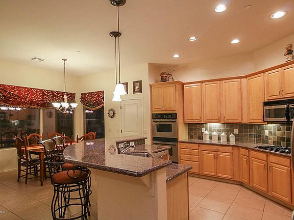 4th image of 11899 N Staghorn Pl