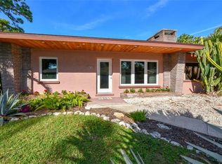 4608 20th Ave W, Bradenton, FL 34209