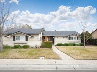 1307 Stafford Way, Yuba City, CA