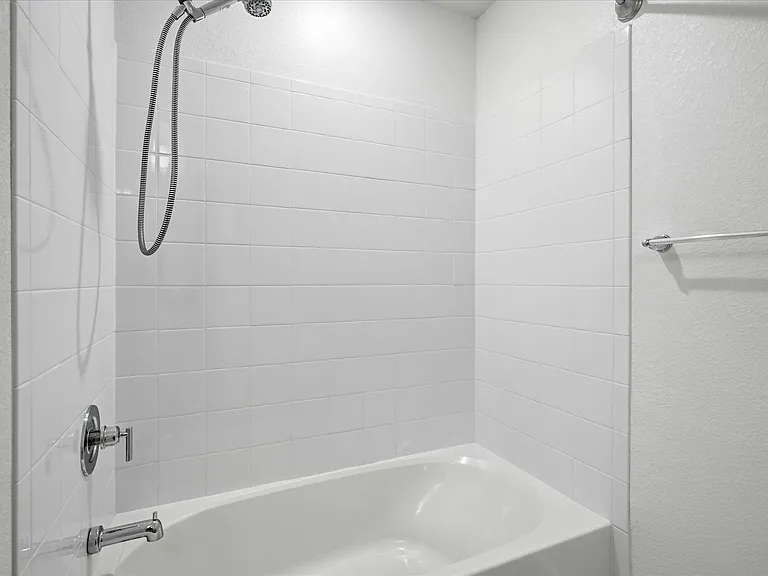 11393 Iron Ore Ct — Photo 30