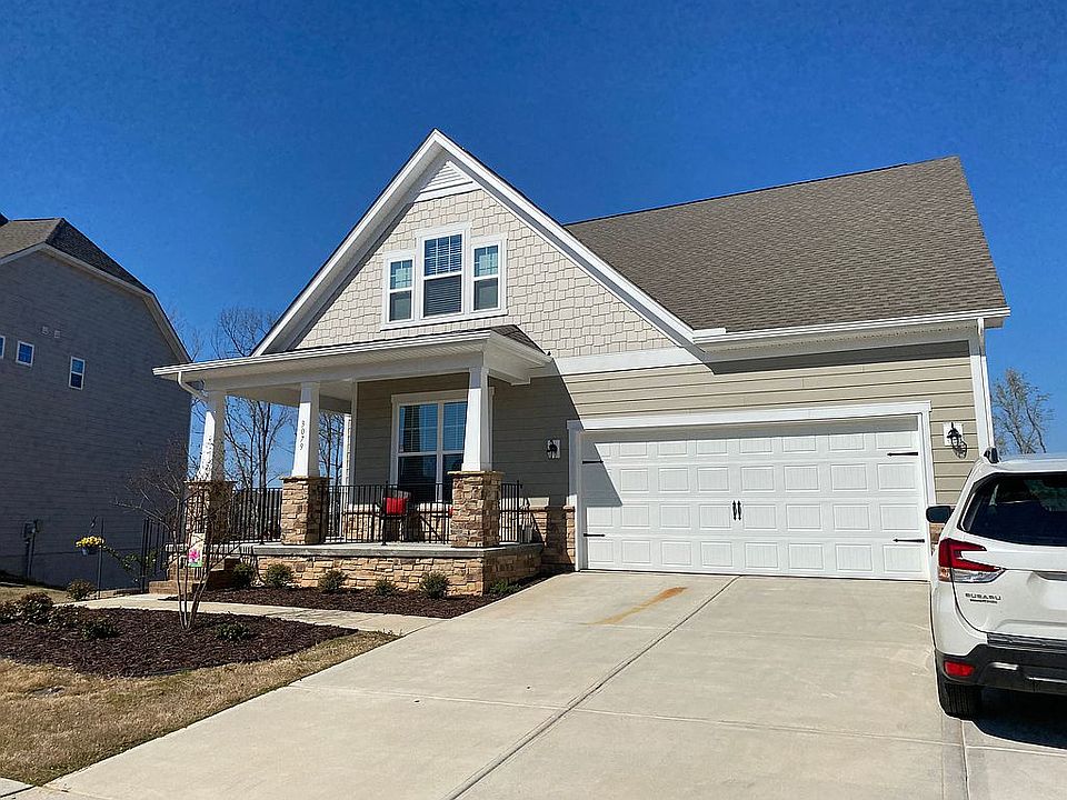 1st image of 3079 Deep River Way