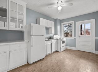 34-38 Beacon St, Hartford, CT 06105
