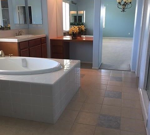 5th image of 7829 Banyon Tree Ct