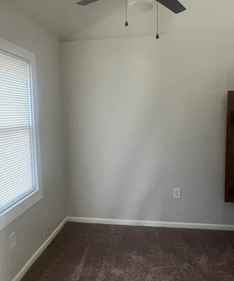 1042 S New York Ave #1/2 — Photo 6