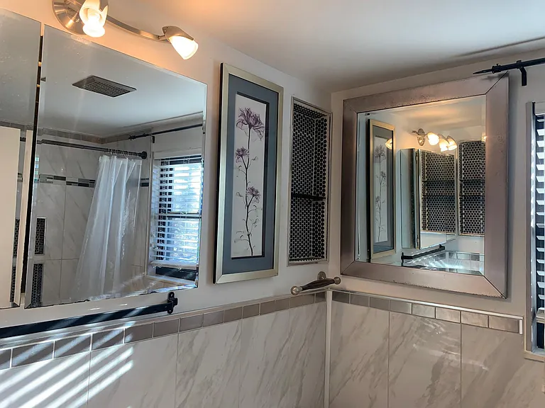 4675 Booth Rd #B — Photo 32