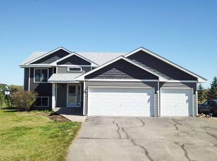 14266 292nd Ave NW, Zimmerman, MN 55398