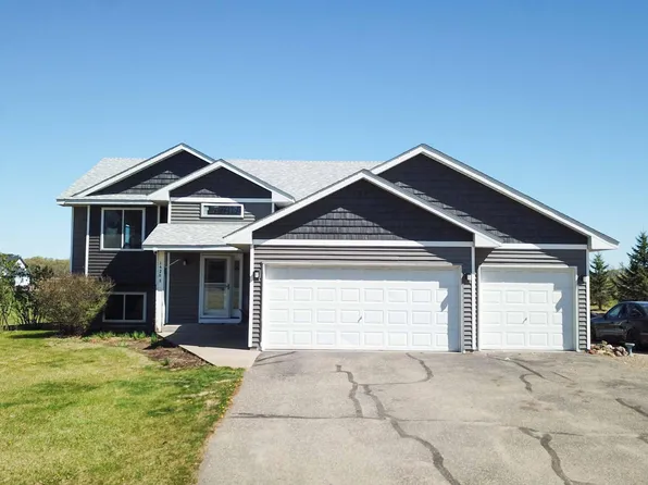 14266 292nd Ave NW, Zimmerman, MN 55398