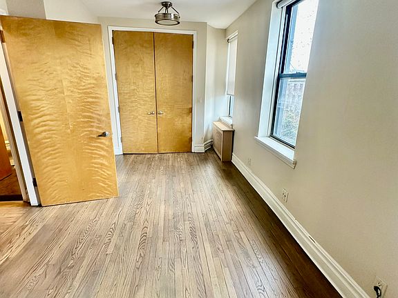 5th image of 358 Atlantic Ave #3