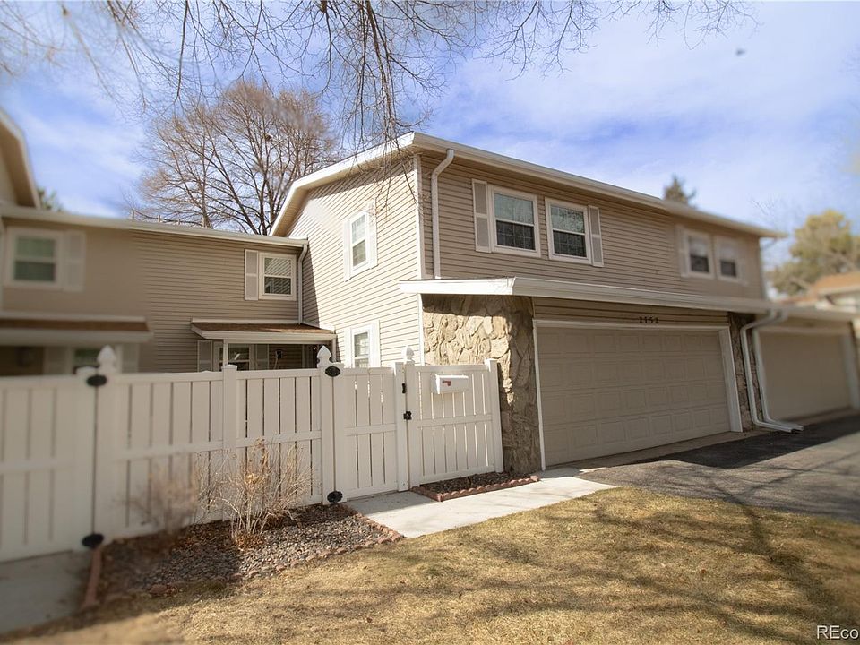 1st image of 2752 S Heather Gardens Way