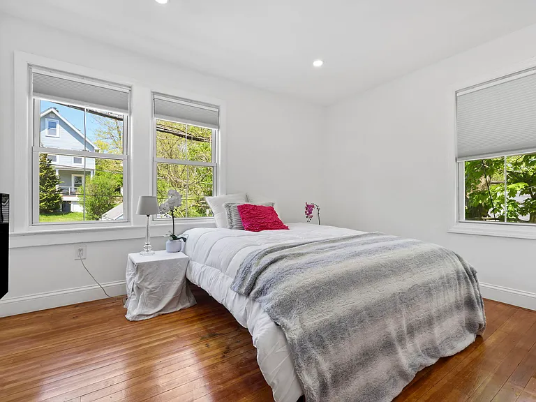 300 Bruce Park Ave #1 — Photo 12