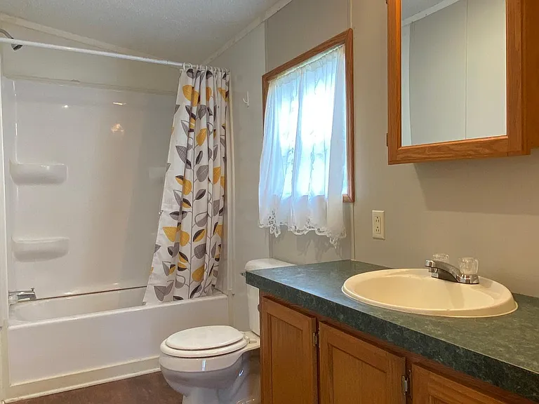 4742 Torsten St — Photo 14