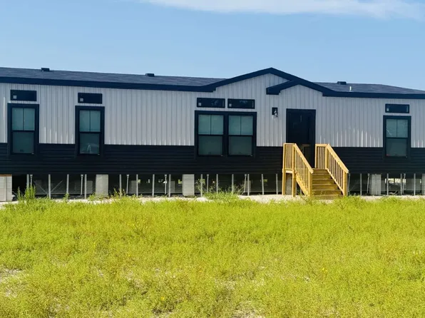 22114 County Road 136, Live Oak, FL 32060