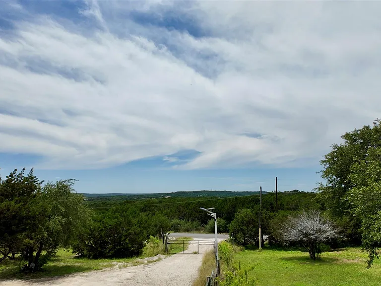 15003 Chaparral Dr — Photo 11