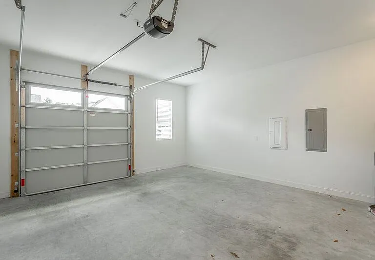 4727 Stunner Ln — Photo 30