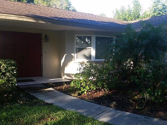 2nd image of 4653 Alexander Pope Ln