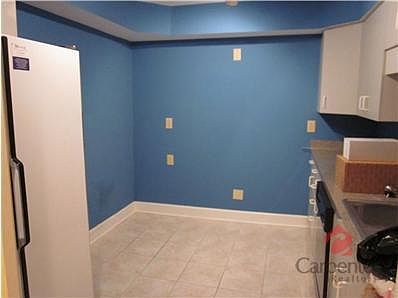 2nd image of 8751 Jaffa Court East Dr