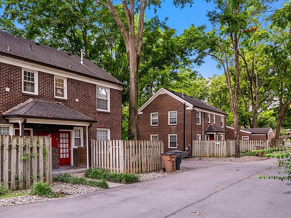 4th image of 602 Bowling Ave