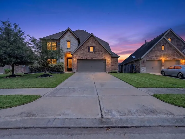 3311 Pleasant Hollow Ln — Photo 58