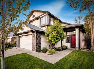 8112 Pinefield Dr, Antelope, CA 95843