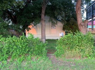 6504 Tyree St, Dallas, TX 75209