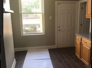 4811 S Prairie Ave APT 3, Chicago, IL 60615