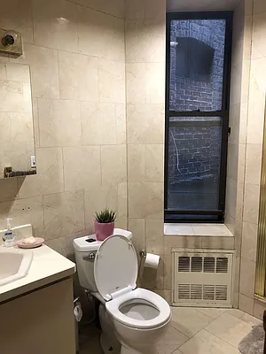 Rented by Landmark Resources | media 13