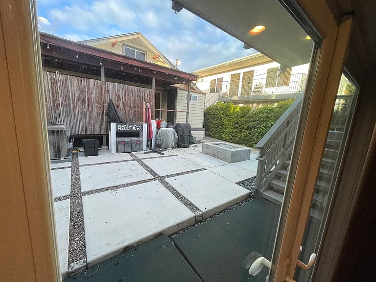 2645 A St #C — Photo 16