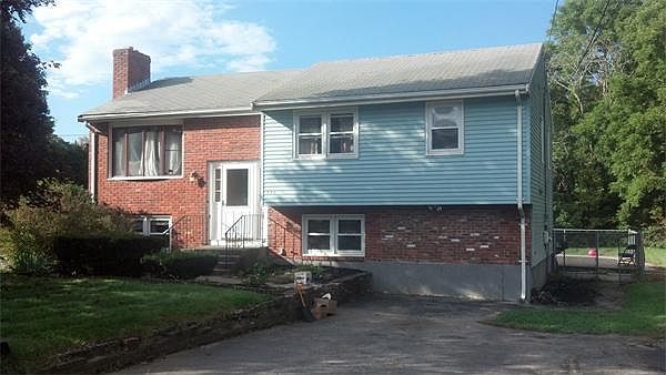 1st image of 111 Peck St