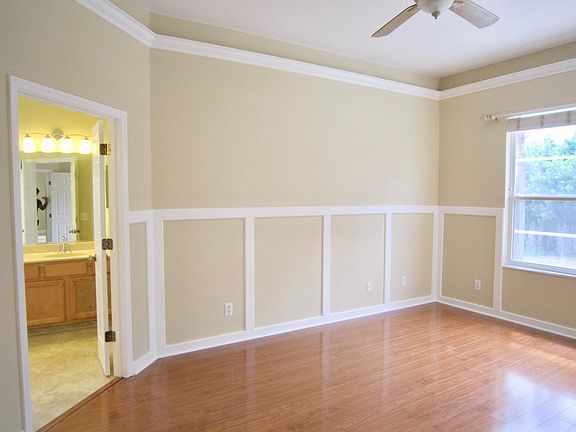 4th image of 6298 Sturbridge Ct
