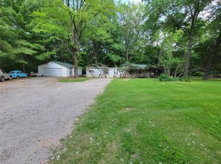 98 Columbine Rd, Foley, MO 63347