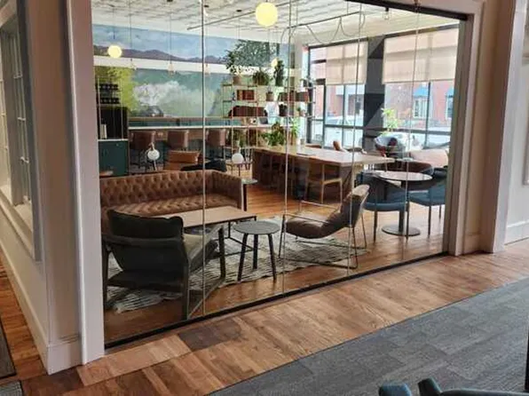 The Edge, 351 Campbell Ave SW #307, Roanoke, VA 24016