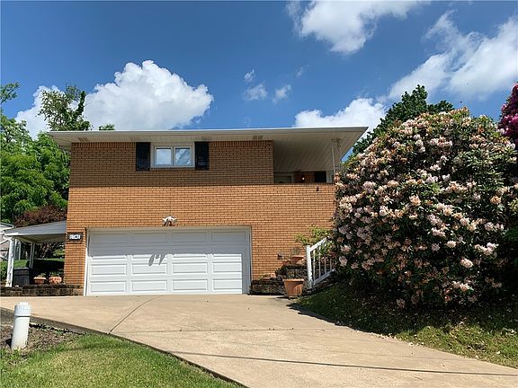 2nd image of 8048 Gladstone Dr