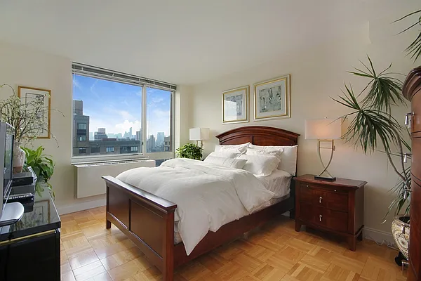 Sold by Corcoran | media 5